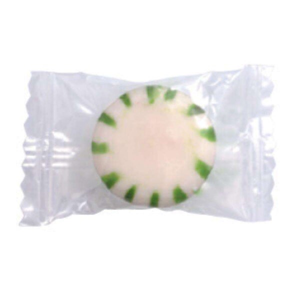 Sunrise Confections SC Sprmnt Starlit 3lbs Bag, PK8 - S8148800