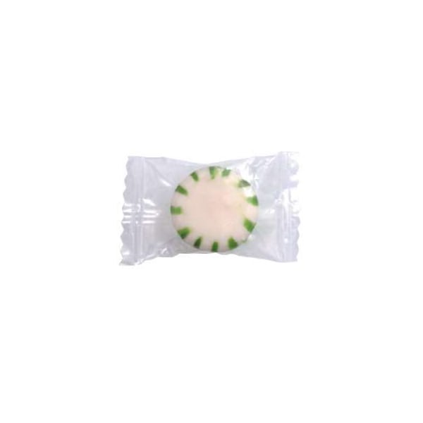 Sunrise Confections SC Sprmnt Starlit 3lbs Bag, PK8 - S8148800