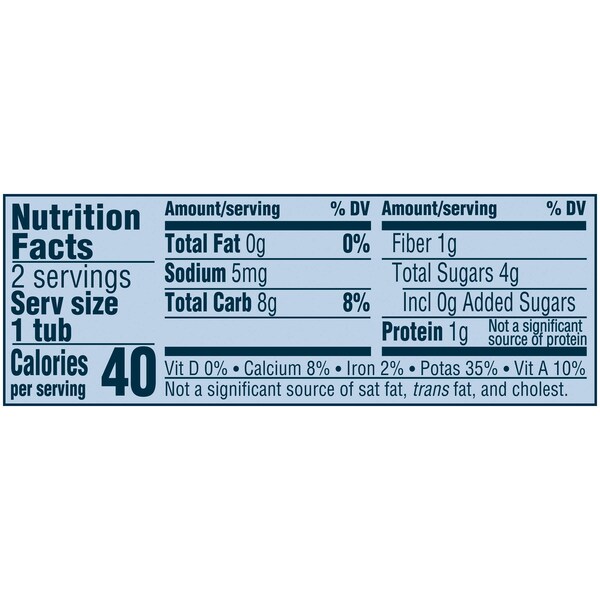 Gerber Gerber 2nd Foods Baby Food Butternut Squash 4 oz., PK16 - 00015000076535