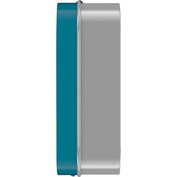 Altoids Altoids Wintergreen Altoids 1.76 oz. Box, PK144 - 255752