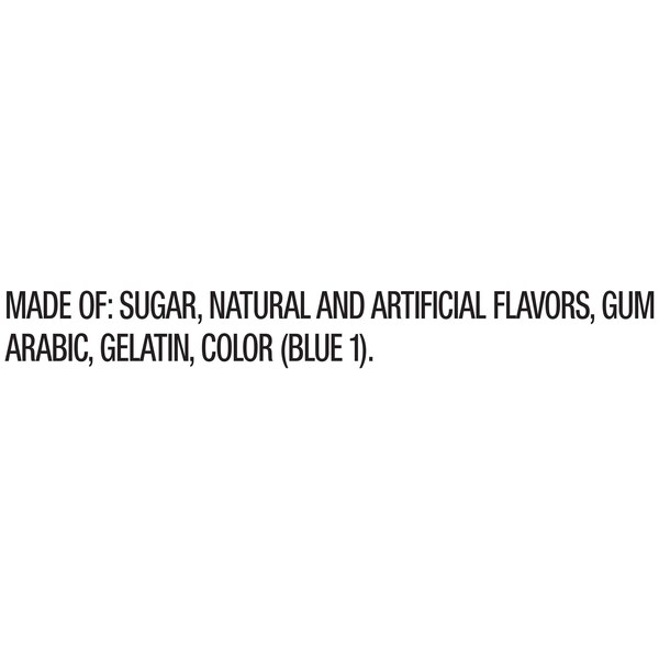 Altoids Altoids Wintergreen Altoids 1.76 oz. Box, PK144 - 255752