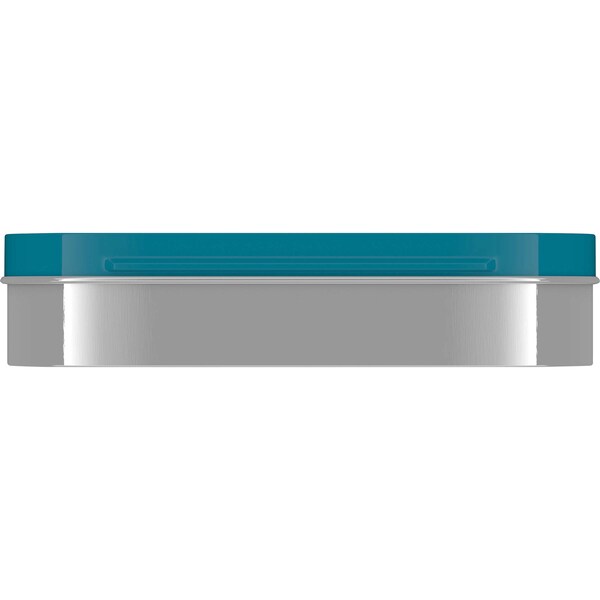 Altoids Altoids Wintergreen Altoids 1.76 oz. Box, PK144 - 255752
