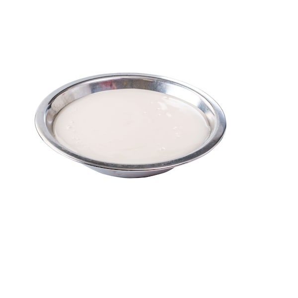 Richs Rich's Honey Dip Donut Glaze 24lbs Container - 21506
