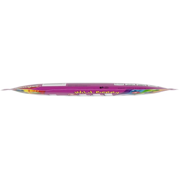 Skittles Skittles Wild Berry Candy 2.17 oz., PK360 - 108227