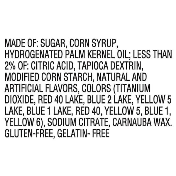 Skittles Skittles Wild Berry Candy 2.17 oz., PK360 - 108227