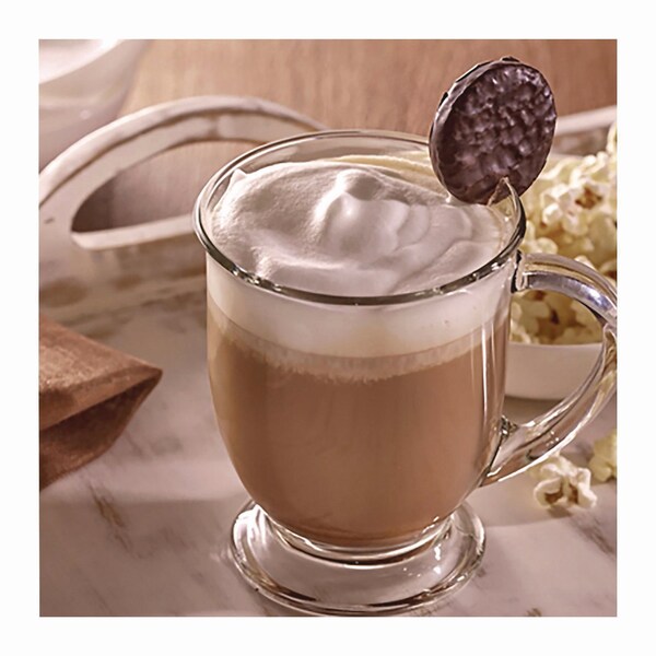 York Peppermint Patties, 84 oz, 175PK - 220-00057