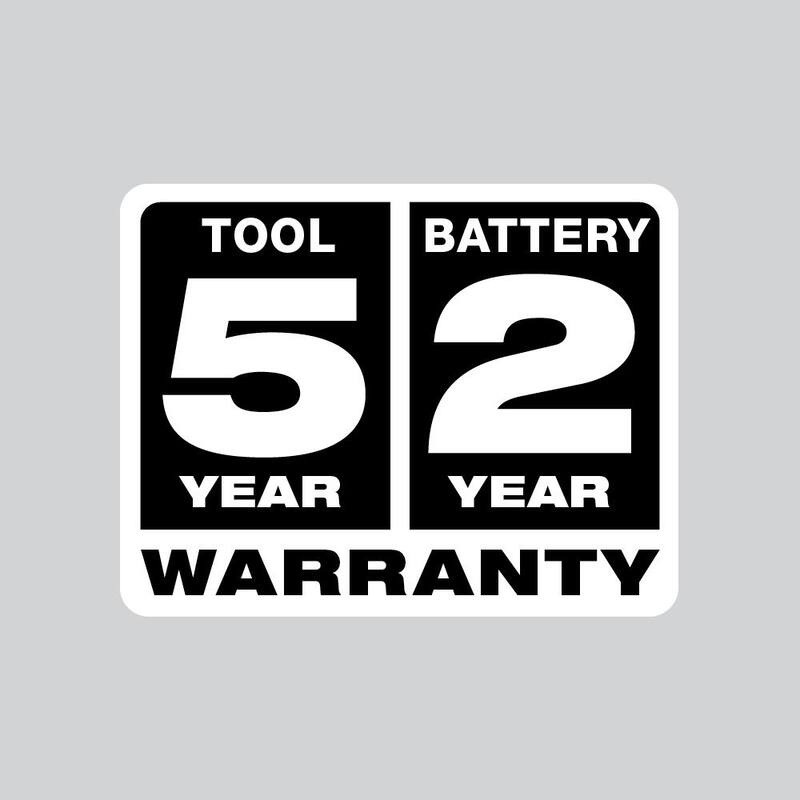 Milwaukee M12 FUEL 12V Lithium-Ion Brushless Cordless High Speed 1/4 in. Ratchet with M12 2.0Ah Battery - 2566-22-48-11-2420

Llave de trinquete inalámbrica Milwaukee M12 FUEL 12V de iones de litio sin escobillas de alta velocidad de 1/4 de pulgada con batería M12 de 2.0Ah - 2566-22-48-11-2420