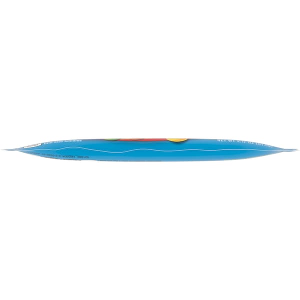 Skittles Skittles Tropical Singles 2.17 oz. Pouch, PK360 - 108228