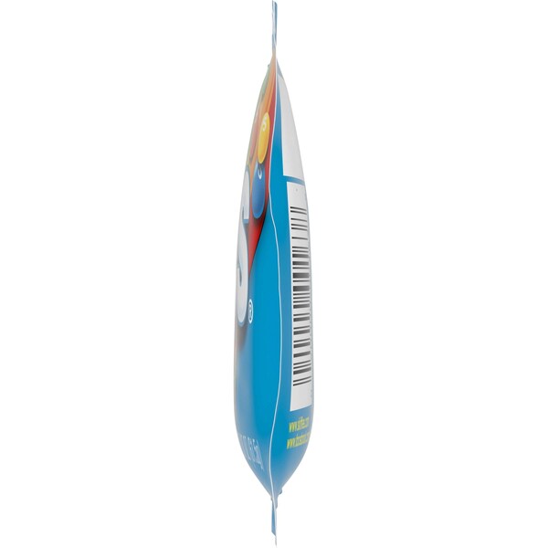 Skittles Skittles Tropical Singles 2.17 oz. Pouch, PK360 - 108228
