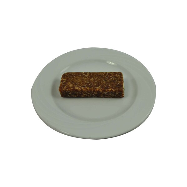 Larabar Larabar Coconut Cream 1.7 oz., PK64 - 21908-41877