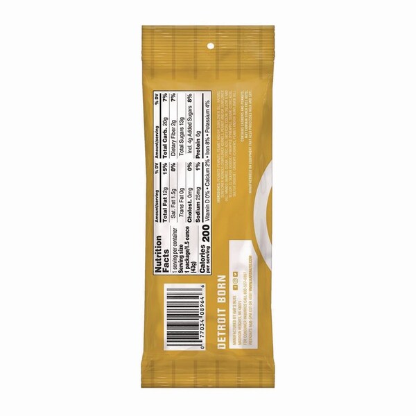 Kars Trail Mix Variety Pack, Mango Pineapple/Sweet N Spicy/Yogurt Apple Nut, 24PK - KAR08363