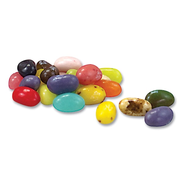 Jelly Belly Jelly Belly Jelly Beans, Assorted Flavors, 80 PK - 72512