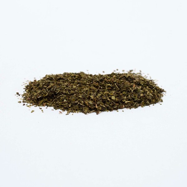 Tazo Tazo Zen Green Tea Bag, PK144 - 00794522200603