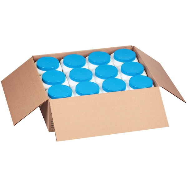 Thick-It Thick-It 2 Food Thickener Powder 10 oz. Cannisters, PK12 - J586-H5800