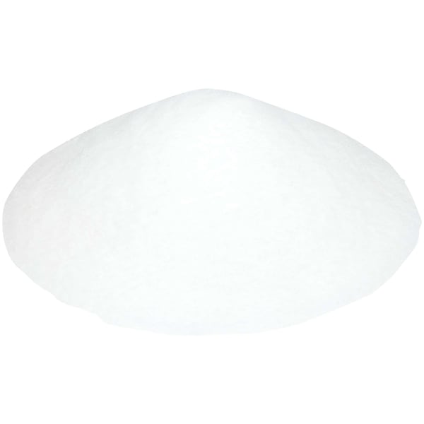 Thick-It Thick-It 2 Food Thickener Powder 10 oz. Cannisters, PK12 - J586-H5800