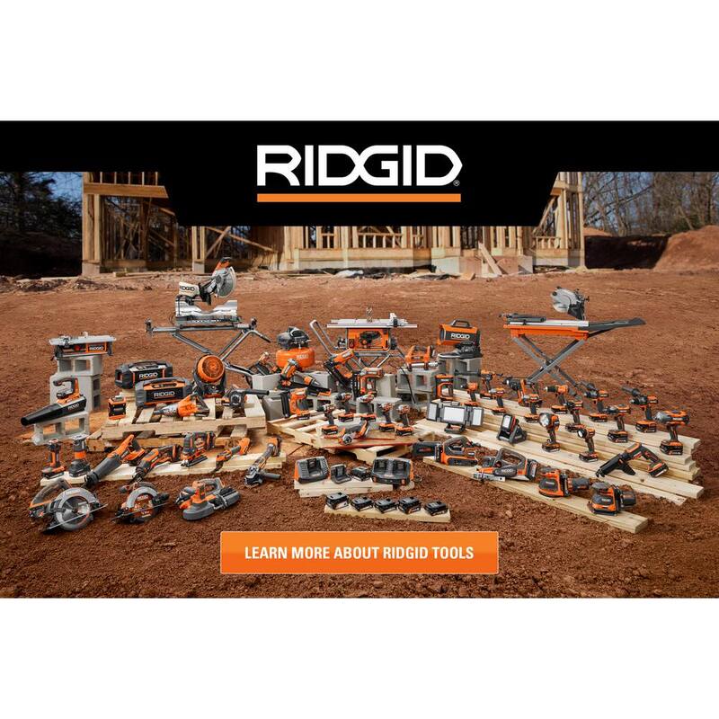 Llave de trinquete extendida inalámbrica sin escobillas de 18V de RIDGID 3/8 pulg. (Herramienta solamente) con protector - R866021B-AC13B03N