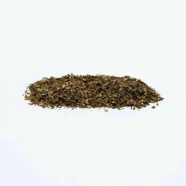 Tazo Tazo Green Ginger Tea Bag, PK144 - 00794522201006