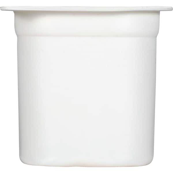 Thick & Easy Thick & Easy Clear Thickened Orange Juice Honey Consistency 4oz., PK24 - 32192