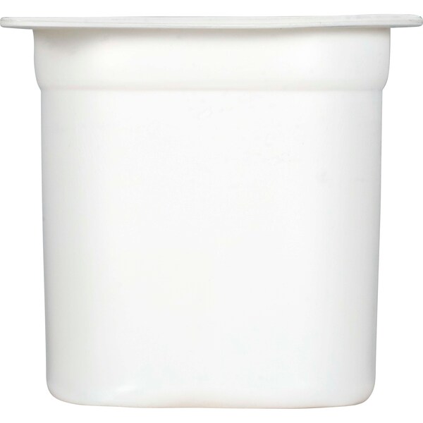 Thick & Easy Thick & Easy Clear Thickened Orange Juice Honey Consistency 4oz., PK24 - 32192