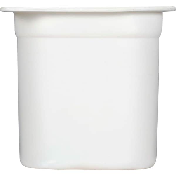 Thick & Easy Thick & Easy Clear Thickened Orange Juice Honey Consistency 4oz., PK24 - 32192