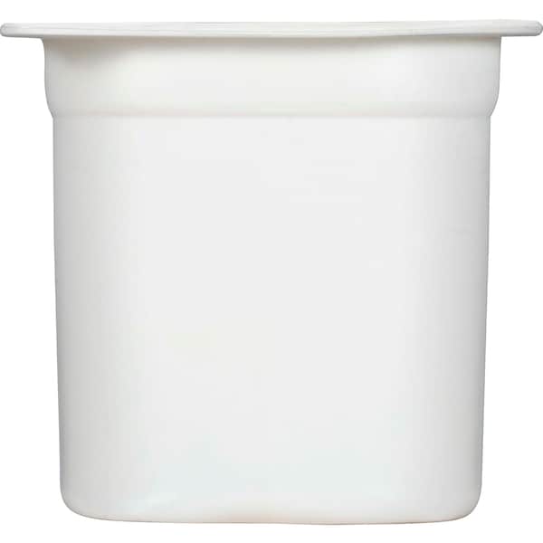 Thick & Easy Thick & Easy Clear Thickened Orange Juice Honey Consistency 4oz., PK24 - 32192