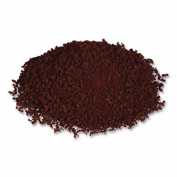 Yuban Original Premium Coffee. Traditional, 27.9 oz Canister, 6PK - 4300009410