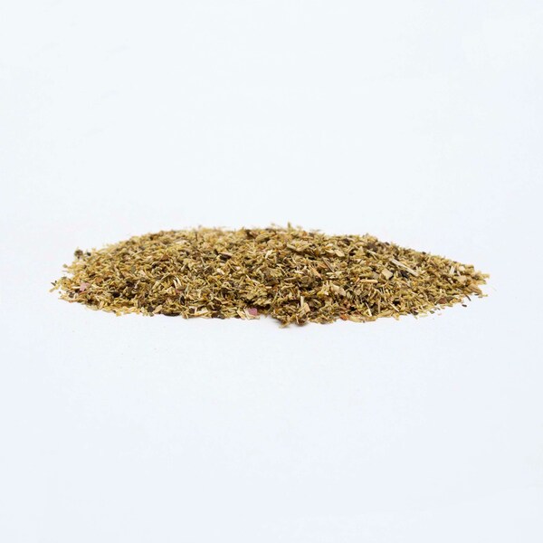 Tazo Tazo Calm Chamomile Tea Bag, PK144 - 00794522200207