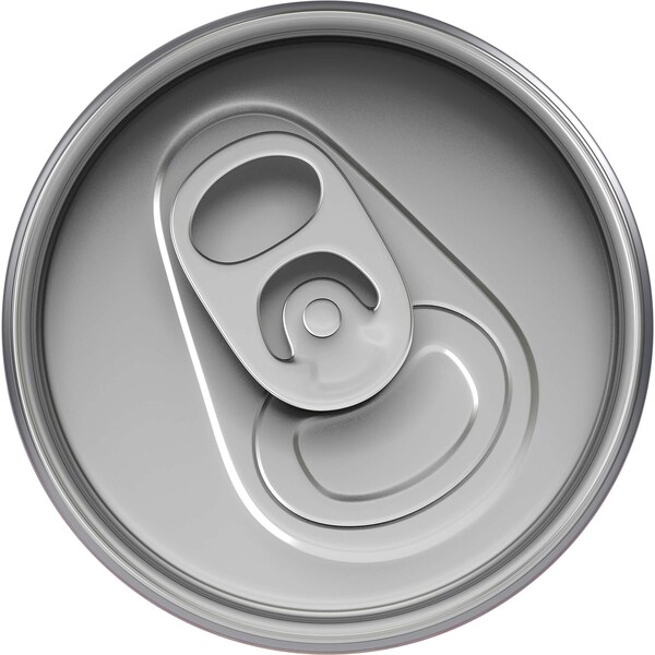 V8 V8 Energy Peach Mango 8 oz. Can, PK24 - 000019620