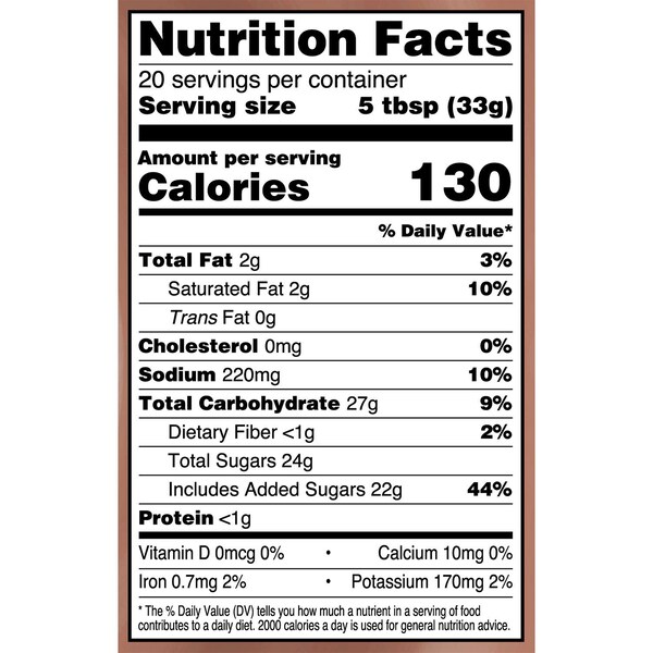 Nestle Nestle Rich Chocolate Hot Cocoa Mix 24 oz., PK12 - 10050000122421
