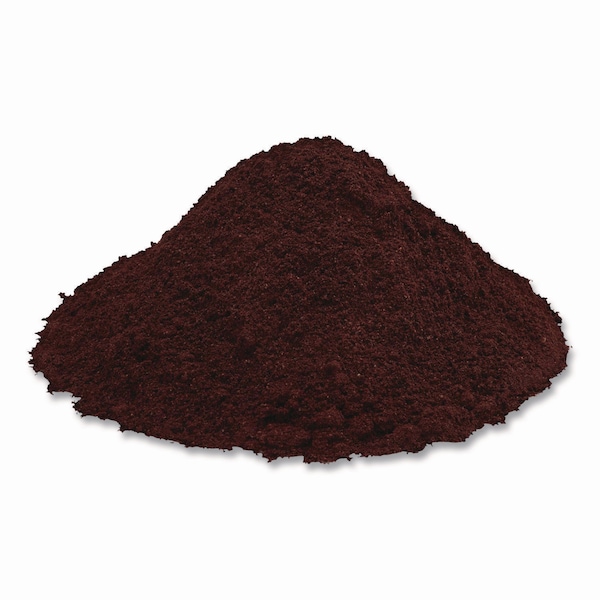 Cafe Bustelo Coffee, Espresso, Fraction Pack, Caffeinated, Espresso Ground, 4.5 lb, 30 PK - 7447101014