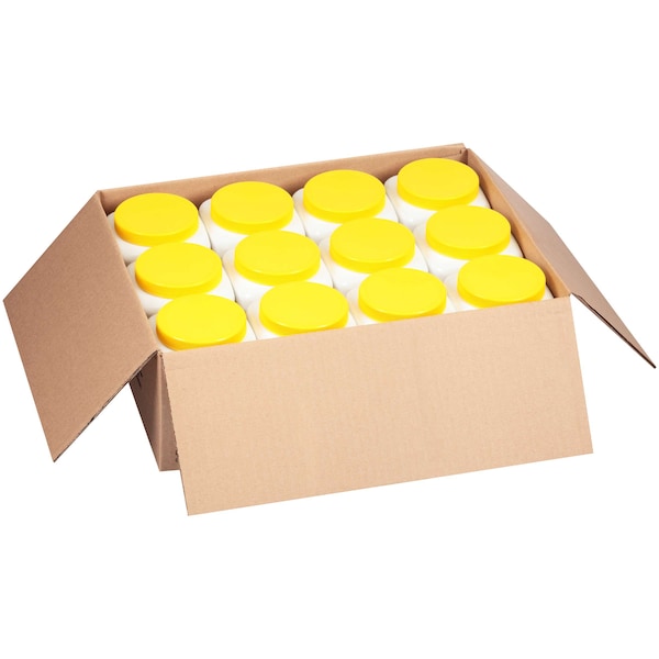 Thick-It Thick-It Original Food Thickener Powder 10 oz. Cannisters, PK12 - J584-H5800