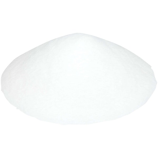 Thick-It Thick-It Original Food Thickener Powder 10 oz. Cannisters, PK12 - J584-H5800