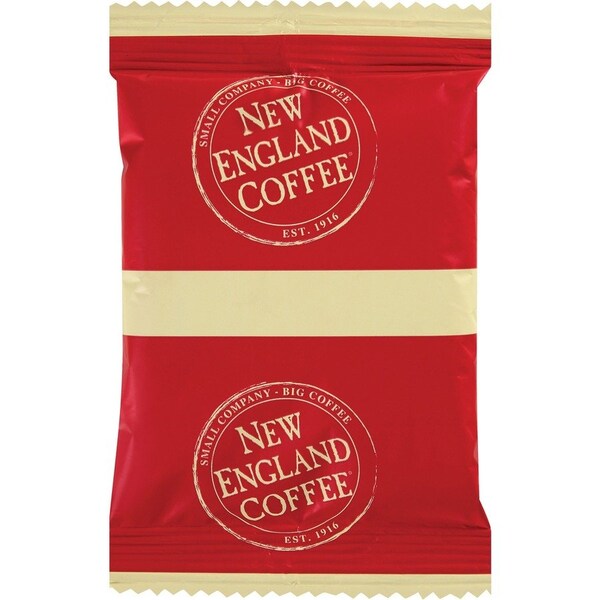 New England Coffee COFFEE, CLMBN SUP, NEC, 2.5 OZ - NCF026340
