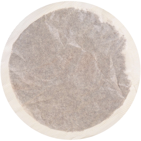 Jfg 1.5 oz. JFG Cafe Blend Filter Pack, PK42 - 41410-11093