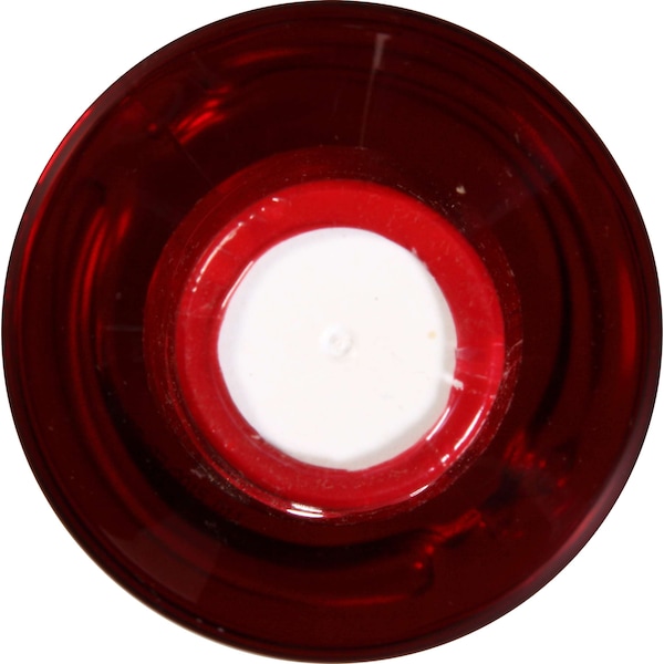 Jero Jero Cherry Bar Syrup, PK12 - FGBVJRO02
