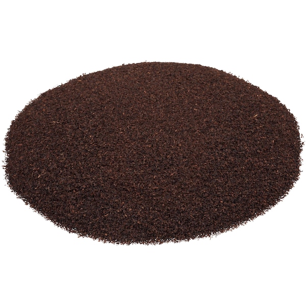 Luzianne Luzianne Tea Decaf With Filters 4 oz., PK16 - 47900-31354