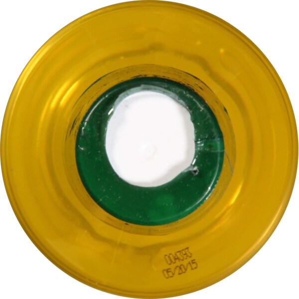 Jero Jero Lime Juice, PK6 - FGBVJRO13