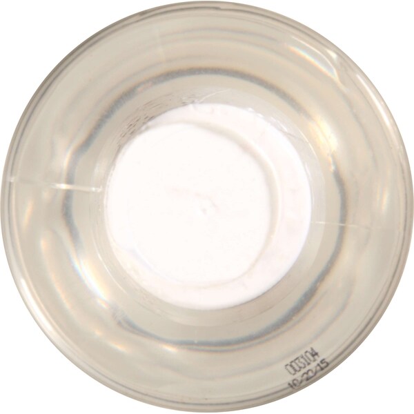 Major Peters Major Peters' Triple Sec Cocktail Mix 33.8 oz., PK12 - FGBVMJP17