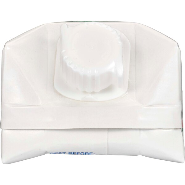 Hormel Hormel Vital Cuisine 500 -Vanilla Shake - IDDSI Level 2, PK27 - 72504