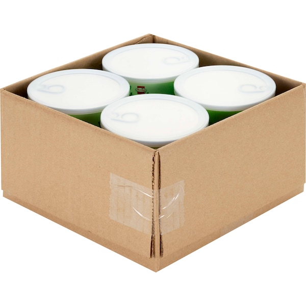 Propass Hormel Vital Cuisine Propass Protein Supplement - Canister, PK4 - 13126