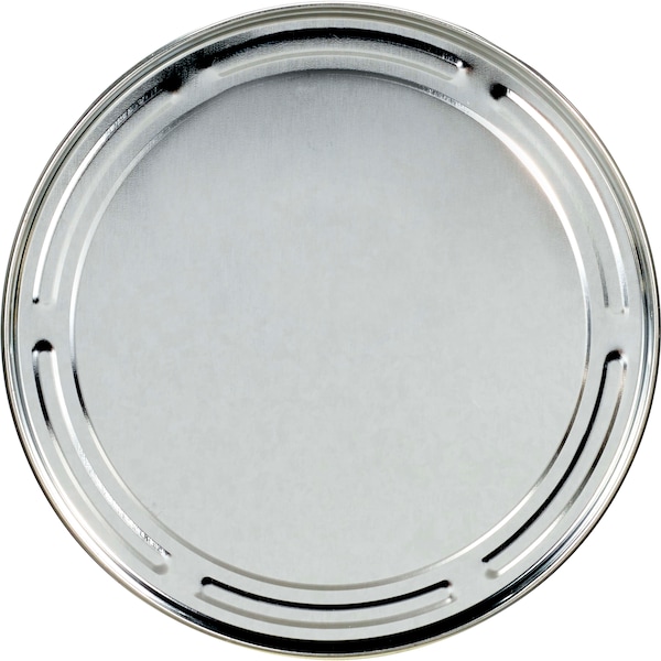 Propass Hormel Vital Cuisine Propass Protein Supplement - Canister, PK4 - 13126