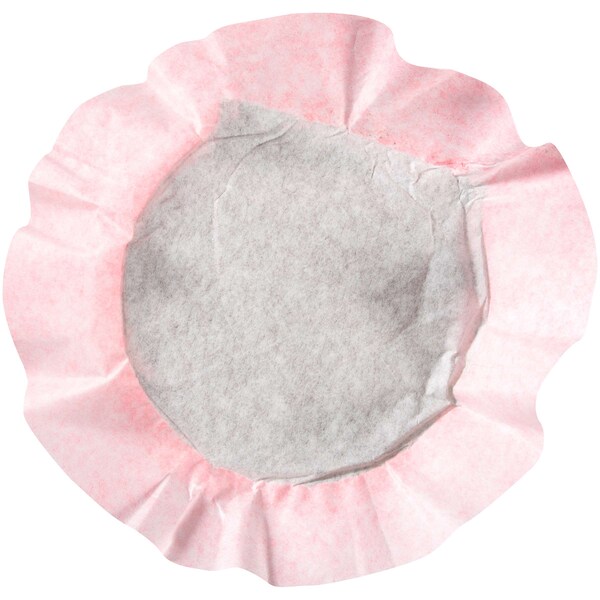 Folgers Caffeinated Regular Classic Roast Coffee Filter Pack 1.05 oz., PK160 - 2550006115