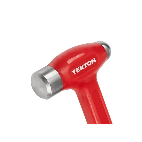 Tekton 26 oz. Ball Peen Dead Blow Hammer - HDB50026