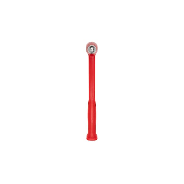 Tekton 26 oz. Ball Peen Dead Blow Hammer - HDB50026