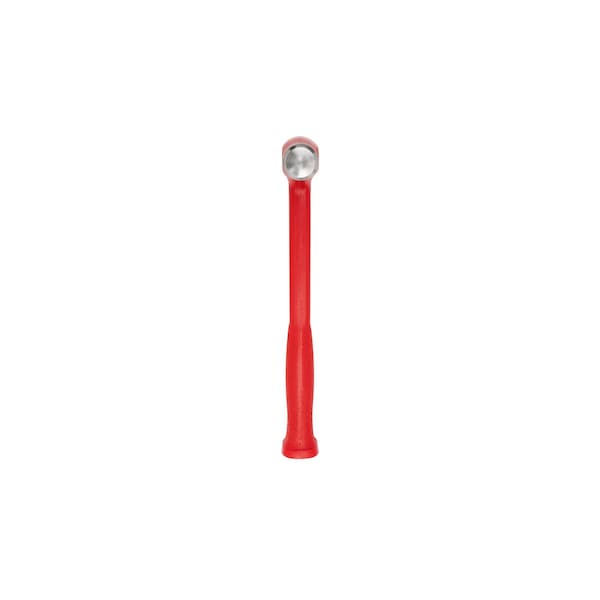 Tekton 26 oz. Ball Peen Dead Blow Hammer - HDB50026
