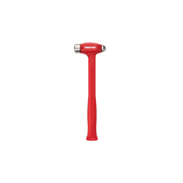 Tekton 26 oz. Ball Peen Dead Blow Hammer - HDB50026