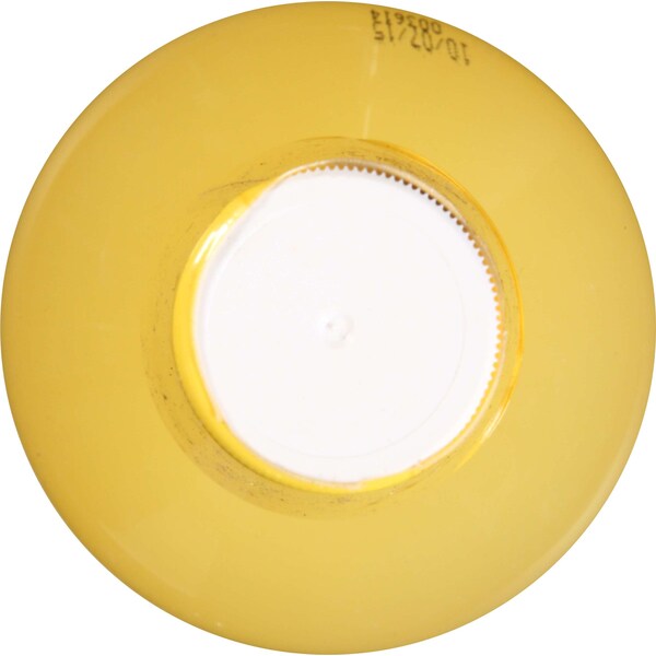 Jero Jero Sweet N' Sour Rtu, PK12 - FGBVJRO03