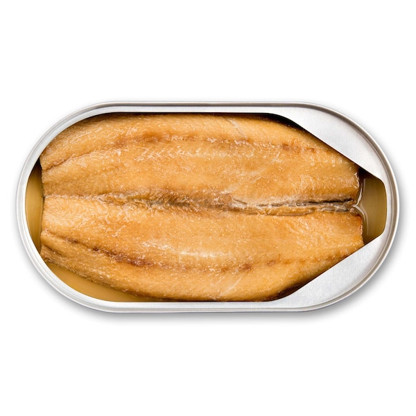 King Oscar King Oscar Kipper Snacks 3.54 oz., PK12 - 10034800600518