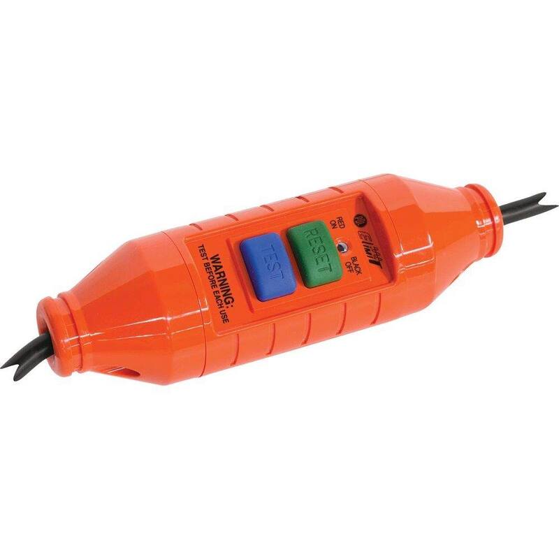 Pulidora de piedra eléctrica con cable de 11 amperes y 5 pulgadas de Makita con protector contra salpicaduras - PK5011CX1