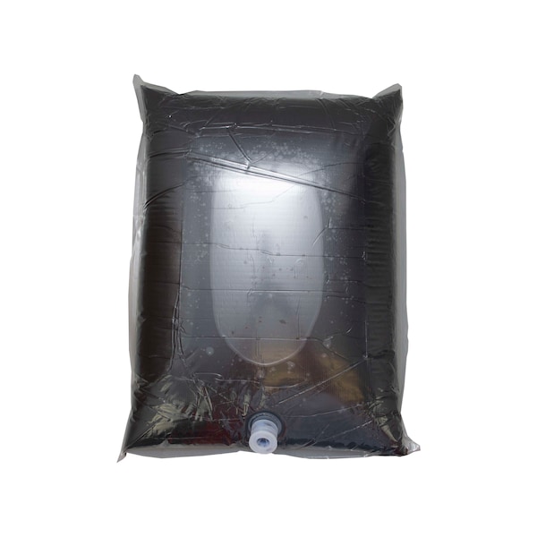Boylan Bottling Boylan Bottling Bag-In-Box Diet Cane Cola Soda 5 gal. Bag - 00760712570054